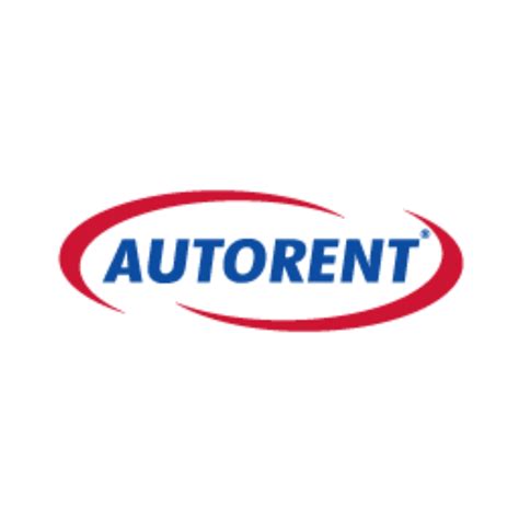 cheap rental cars etters|Fox Autorent Car Rental in Etters, PA .
